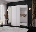 szafa-200cm-z-lustrem-KRIS-sklep-kenixnl.eu