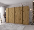 szafa-przesuwna-z-lustrem-LANDO-100901.jpg