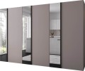duza-szafa-uchylna-z-lustrami-300cm-KRIS-sklep-kenixnl.eu