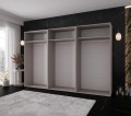 duza-szafa-kaszmir-z-lustrem-szafa-KRIS-300cm-sklep-kenixnl.eu