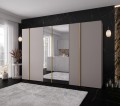 duza-szafa-kaszmir-z-lustrem-szafa-KRIS-300cm-sklep-kenixnl.eu