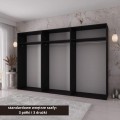 duza-szafa-z-lustrem-czarna-szafa-KRIS-300cm-sklep-kenixnl.eu