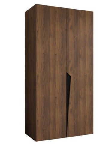mala-szafa-uchylna-100cm-bez-lustra-PIANO-sklep-kenixnl.eu