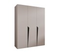 szafa-uchylna-150cm-bez-lustra-kaszmir-PIANO-sklep-kenixnl.eu