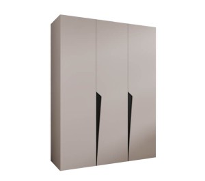 Szafa uchylna PIANO 1 150 cm 