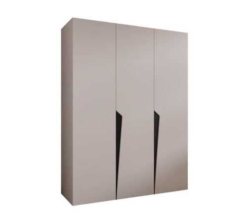 szafa-uchylna-150cm-bez-lustra-kaszmir-PIANO-sklep-kenixnl.eu