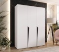 szafa-uchylna-150cm-bez-lustra-bialy-PIANO-sklep-kenixnl.eu