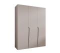 szafa-uchylna-150cm-bez-lustra-kaszmir-PIANO-sklep-kenixnl.eu