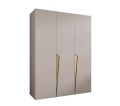szafa-uchylna-150cm-bez-lustra-kaszmir-PIANO-sklep-kenixnl.eu