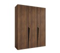 szafa-uchylna-150cm-bez-lustra-orzech-warmia-PIANO-sklep-kenixnl.eu