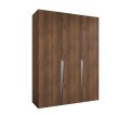 szafa-uchylna-150cm-bez-lustra-orzech-warmia-PIANO-sklep-kenixnl.eu