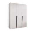 szafa-uchylna-150cm-bez-lustra-bialy-PIANO-sklep-kenixnl.eu