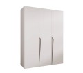 szafa-uchylna-150cm-bez-lustra-bialy-PIANO-sklep-kenixnl.eu