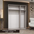 szafa-uchylna-150cm-bez-lustra-kaszmir-PIANO-sklep-kenixnl.eu