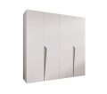 4drzwiowa-szafa-uchylna-200cm-biala-PIANO-sklep-kenixnl.eu