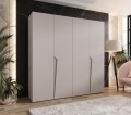 4drzwiowa-szafa-uchylna-200cm-kaszmir-PIANO-sklep-kenixnl.eu