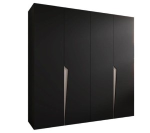 Szafa uchylna PIANO 1 200
