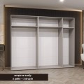 duza-szafa-5drzwiowa-bez-lustra-PIANO-300cm-sklep-kenixnl.eu