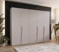 duza-szafa-5drzwiowa-bez-lustra-PIANO-300cm-sklep-kenixnl.eu