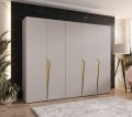 duza-szafa-5drzwiowa-bez-lustra-PIANO-300cm-sklep-kenixnl.eu