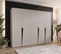 duza-szafa-5drzwiowa-bez-lustra-PIANO-300cm-sklep-kenixnl.eu