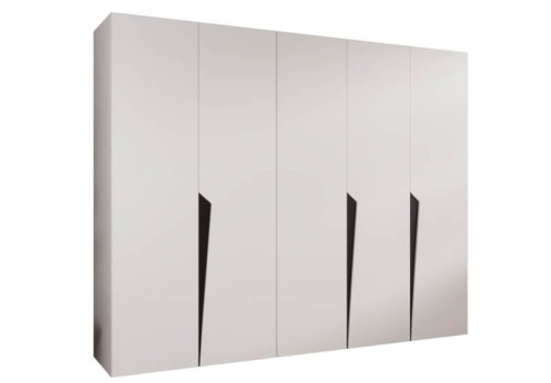 duza-szafa-5drzwiowa-bez-lustra-PIANO-300cm-sklep-kenixnl.eu