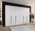 duza-szafa-6drzwiowa-300cm-PIANO-bez-lustra-sklep-kenixnl.eu