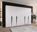 duza-szafa-6drzwiowa-300cm-PIANO-bez-lustra-sklep-kenixnl.eu