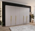 duza-szafa-6drzwiowa-300cm-PIANO-bez-lustra-sklep-kenixnl.eu