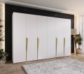 duza-szafa-6drzwiowa-300cm-PIANO-bez-lustra-sklep-kenixnl.eu