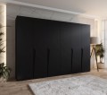 duza-szafa-6drzwiowa-300cm-PIANO-bez-lustra-sklep-kenixnl.eu