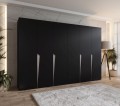 duza-szafa-6drzwiowa-300cm-PIANO-bez-lustra-sklep-kenixnl.eu