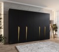 duza-szafa-6drzwiowa-300cm-PIANO-bez-lustra-sklep-kenixnl.eu