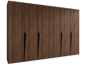 Szafa uchylna PIANO 1 300