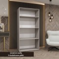 duza-szafa-uchylna-300cm-bez-lustra-6drziowa-PIANO-sklep-kenixnl.eu