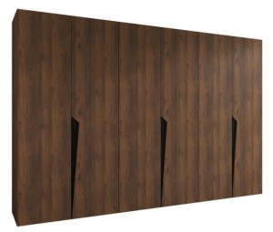 Szafa uchylna PIANO 1 300 