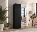szafa-uchylna-100cm-z-lustrem-PIANO-sklep-kenixnl.eu