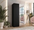 szafa-uchylna-100cm-z-lustrem-PIANO-sklep-kenixnl.eu