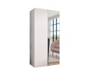 szafa-uchylna-100cm-z-lustrem-PIANO-sklep-kenixnl.eu