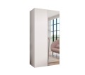 szafa-uchylna-100cm-z-lustrem-PIANO-sklep-kenixnl.eu