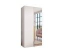 szafa-uchylna-100cm-z-lustrem-PIANO-sklep-kenixnl.eu