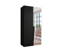 szafa-uchylna-100cm-z-lustrem-PIANO-sklep-kenixnl.eu