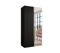 szafa-uchylna-100cm-z-lustrem-PIANO-sklep-kenixnl.eu