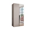 szafa-uchylna-100cm-z-lustrem-PIANO-sklep-kenixnl.eu