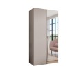 szafa-uchylna-100cm-z-lustrem-PIANO-sklep-kenixnl.eu