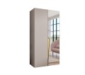 szafa-uchylna-100cm-z-lustrem-PIANO-sklep-kenixnl.eu