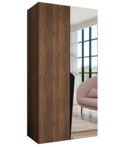 Szafa uchylna PIANO 2 100 cm 