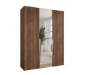 szafa-uchylna-150cm-z-lustrem-PIANO-sklep-kenixnl.eu