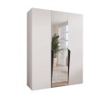 szafa-uchylna-150cm-z-lustrem-PIANO-sklep-kenixnl.eu