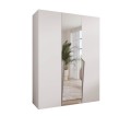 szafa-uchylna-150cm-z-lustrem-PIANO-sklep-kenixnl.eu